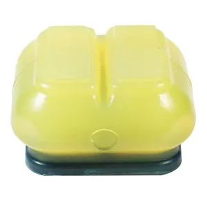 Pai 2010 Mack 10QK389 Insulator — 2
