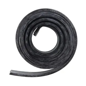 Pai 4418 Mack 12AX128P150 Strap Insulator — 2