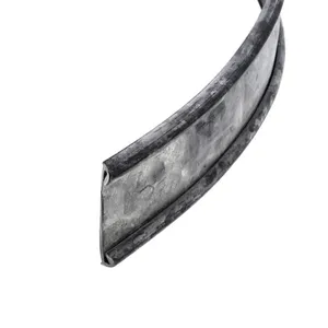 Pai 4418 Mack 12AX128P150 Strap Insulator — 3