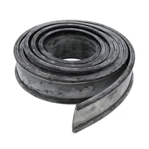 Pai 4418 Mack 12AX128P150 Strap Insulator