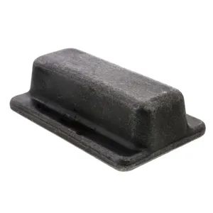 Pai 4752 Mack 13QK246 Insulator Spacer — 3