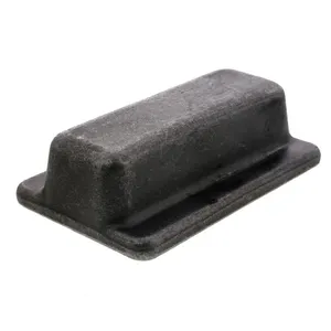 Pai 4752 Mack 13QK246 Insulator Spacer