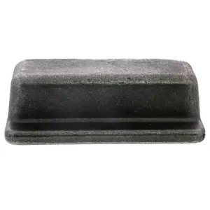 Pai 4752 Mack 13QK246 Insulator Spacer — 4