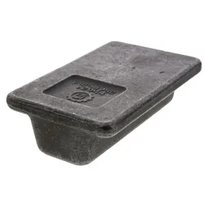 Pai 4752 Mack 13QK246 Insulator Spacer — 5