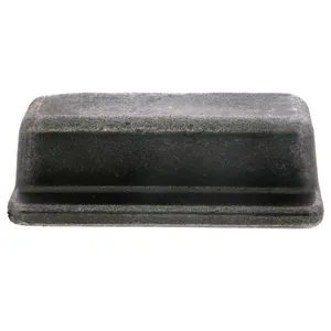 Pai 4752 Mack 13QK246 Insulator Spacer — 2