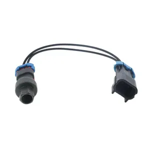 Pai 5402 Mack 1MR3550M Air Conditioner Pressure Switch