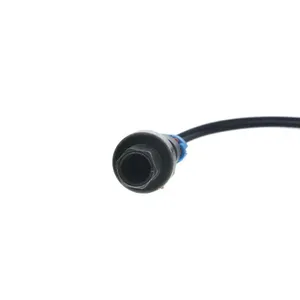 Pai 5402 Mack 1MR3550M Air Conditioner Pressure Switch — 2