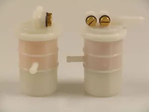 FT23V