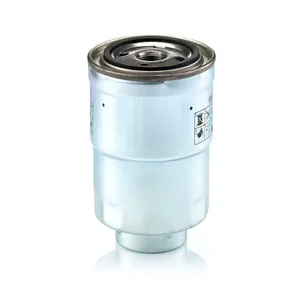 Filter goriva M20x1.5