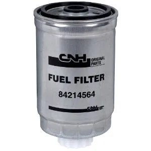 Fuel Filter Bruunett, New Holland, Fiatagri 1930010