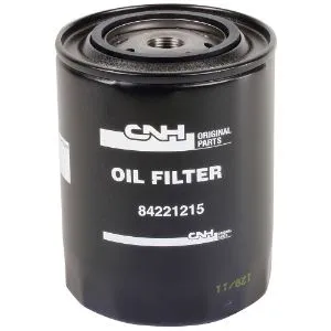Engine Oil Filter - 1909102