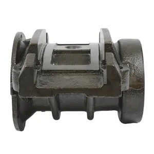 Pai 4756 39q K327 Trunnion Assembly — 2