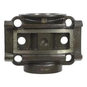 Pai 4756 39q K327 Trunnion Assembly — 4