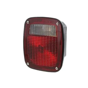 Pai 4269 Mack 14MO52BM Brake Lamp