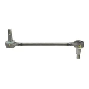 Pai 4587-253 Mack 17QF443P253 Torque Rod — 3