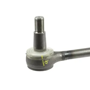 Pai 4587-253 Mack 17QF443P253 Torque Rod