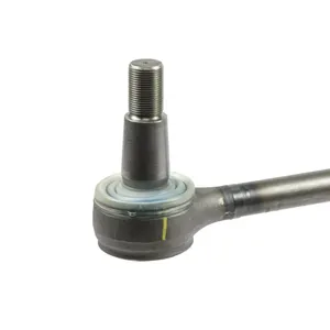Pai 4587-253 Mack 17QF443P253 Torque Rod — 2