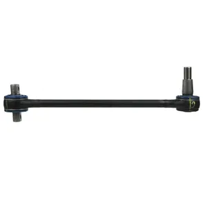 Pai 4622-268 Mack 1RY327AP4 Torque Rod