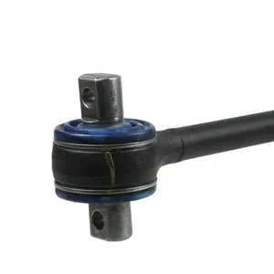 Pai 4622-268 Mack 1RY327AP4 Torque Rod — 3