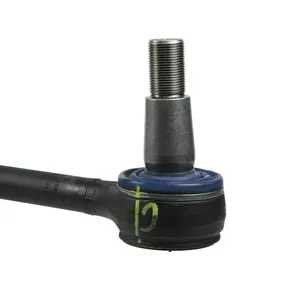 Pai 4622-268 Mack 1RY327AP4 Torque Rod — 2