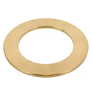 Pai 4476 Mack 43QK115 Thrust Washer — 2