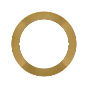Pai 4477 Mack 43QK23A Washer — 4
