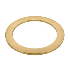 Pai 4477 Mack 43QK23A Washer — 2
