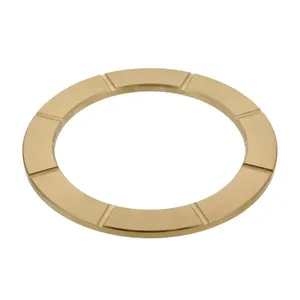 Pai 4477 Mack 43QK23A Washer