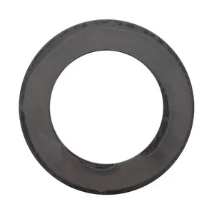 Pai 4479 Mack 43QK118 Washer — 2