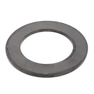 Pai 4479 Mack 43QK118 Washer