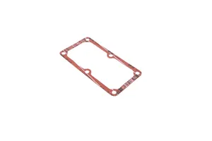 Fuel Contamination Kit for Cummins 6.7L 13-18 — 2