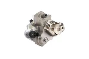 Fuel Contamination Kit for Cummins 6.7L 13-18 — 12