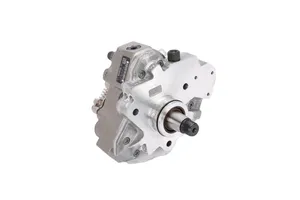 Fuel Contamination Kit for Cummins 6.7L 13-18 — 8