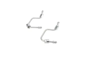 Fuel Contamination Kit for Cummins 6.7L 13-18 — 3