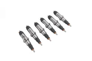Fuel Contamination Kit for Cummins 6.7L 13-18 — 9