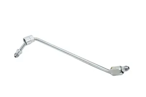 Fuel Contamination Kit for Cummins 6.7L 13-18 — 11