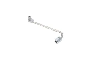 Fuel Contamination Kit for Cummins 6.7L 13-18 — 4