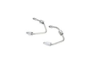 Fuel Contamination Kit for Cummins 6.7L 13-18 — 7