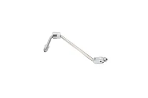 Fuel Contamination Kit for Cummins 6.7L 13-18 — 5