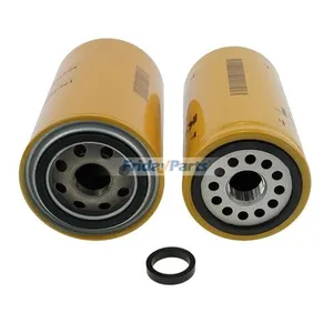 Water Separator & Fuel Filter 175-2949 & 1R-0750 for Caterpillar CAT Fass Lift Pumps — 2