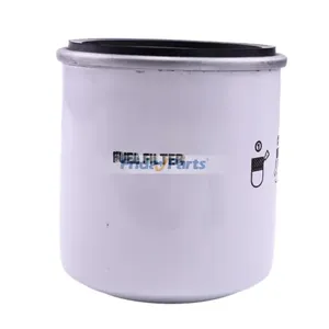 Fuel Filter - Replaces Donaldson P555095 — 4