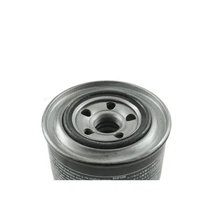 Fuel filter Yanmar EF352T/EF220, Kubota ZL2201 — 2