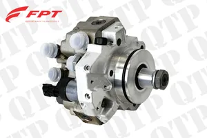 Fuel Injection Pump for New Holland T5/T6 Series and Case IH Maxxum/Puma/Vestrum Tractors