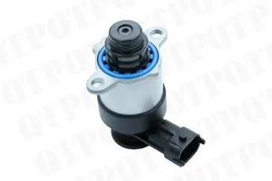 Fuel Pressure Control Valve for New Holland T4/T5 Series and Case IH Farmall Tractors