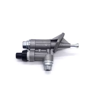Fuel Transfer Pump 4937767 for Cummins 6BT 6CT