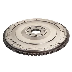 Haldex FW3921263 Flywheel
