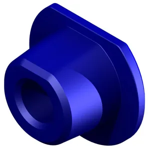 #FW99-32605 Fifth Wheel Bushing