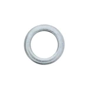 Pai 0058 Mack 35AX1310 Washer — 2