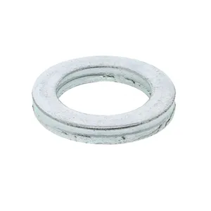 Pai 0058 Mack 35AX1310 Washer