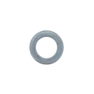 Pai 0166 Mack 35AX1332 Washer — 2
